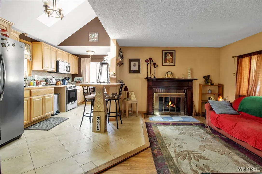 306 Barnsdale Avenue, West Seneca, New York 14224, West Seneca, New York 14224, 2 Bedrooms Bedrooms, 6 Rooms Rooms,1 BathroomBathrooms,Residential,For Sale,306 Barnsdale Avenue, West Seneca, New York 14224,B1623147