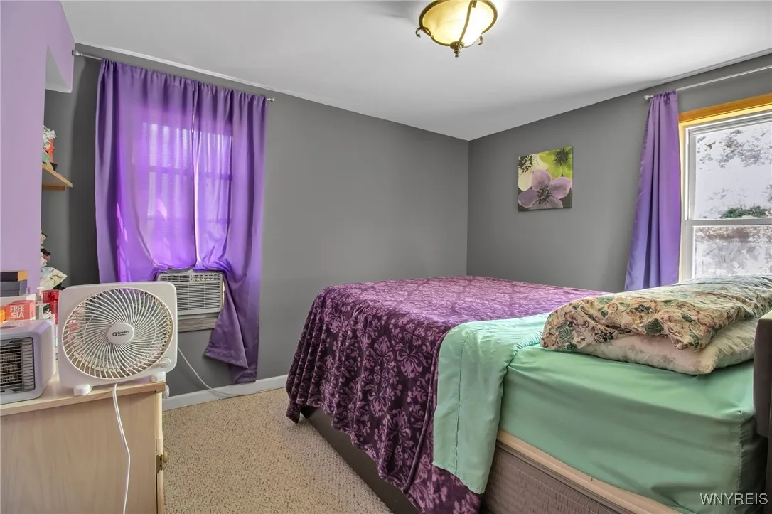 306 Barnsdale Avenue, West Seneca, New York 14224, West Seneca, New York 14224, 2 Bedrooms Bedrooms, 6 Rooms Rooms,1 BathroomBathrooms,Residential,For Sale,306 Barnsdale Avenue, West Seneca, New York 14224,B1623147