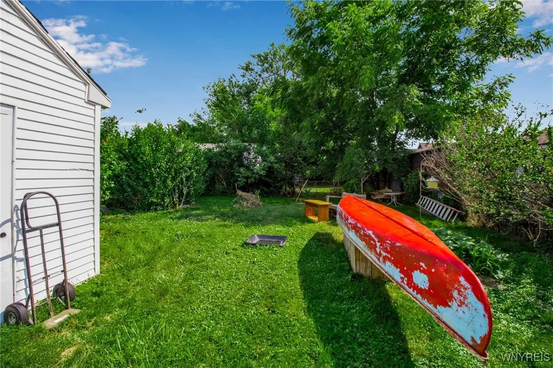 306 Barnsdale Avenue, West Seneca, New York 14224, West Seneca, New York 14224, 2 Bedrooms Bedrooms, 6 Rooms Rooms,1 BathroomBathrooms,Residential,For Sale,306 Barnsdale Avenue, West Seneca, New York 14224,B1623147
