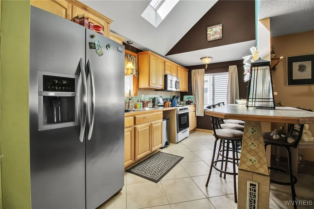 306 Barnsdale Avenue, West Seneca, New York 14224, West Seneca, New York 14224, 2 Bedrooms Bedrooms, 6 Rooms Rooms,1 BathroomBathrooms,Residential,For Sale,306 Barnsdale Avenue, West Seneca, New York 14224,B1623147