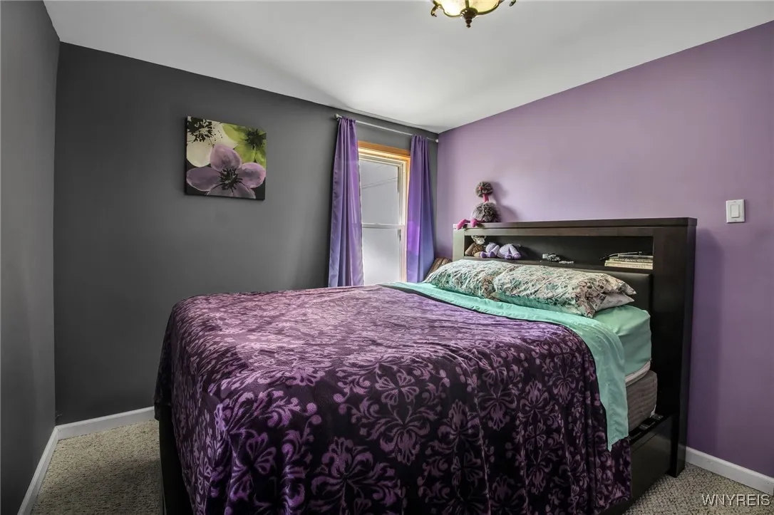 306 Barnsdale Avenue, West Seneca, New York 14224, West Seneca, New York 14224, 2 Bedrooms Bedrooms, 6 Rooms Rooms,1 BathroomBathrooms,Residential,For Sale,306 Barnsdale Avenue, West Seneca, New York 14224,B1623147