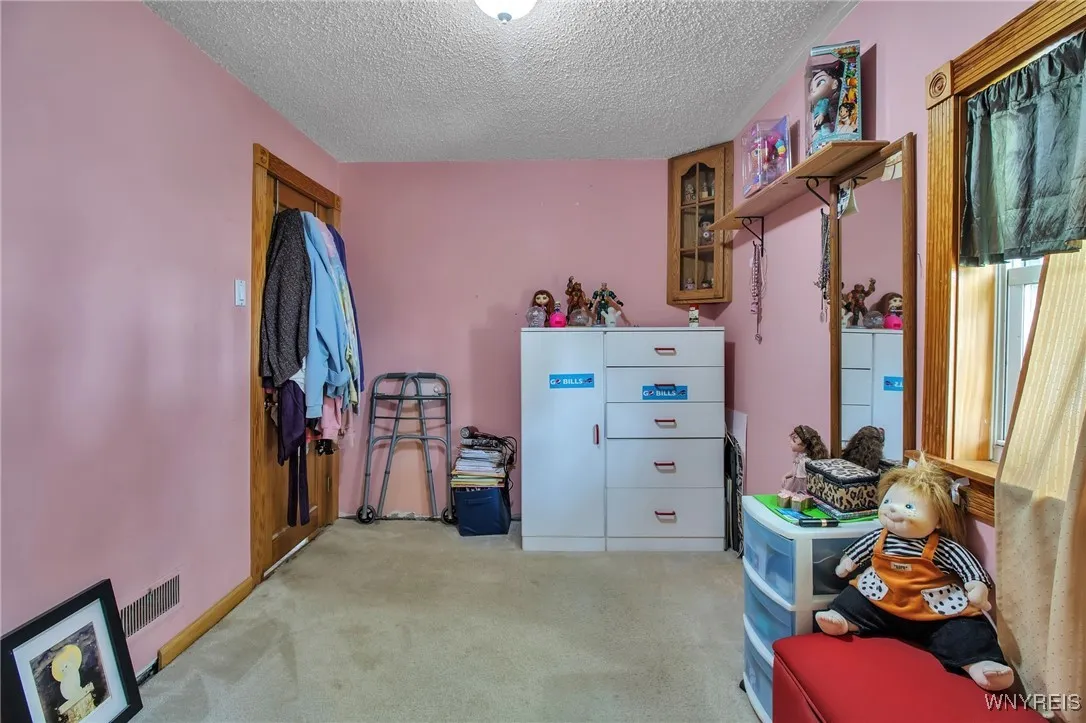 306 Barnsdale Avenue, West Seneca, New York 14224, West Seneca, New York 14224, 2 Bedrooms Bedrooms, 6 Rooms Rooms,1 BathroomBathrooms,Residential,For Sale,306 Barnsdale Avenue, West Seneca, New York 14224,B1623147