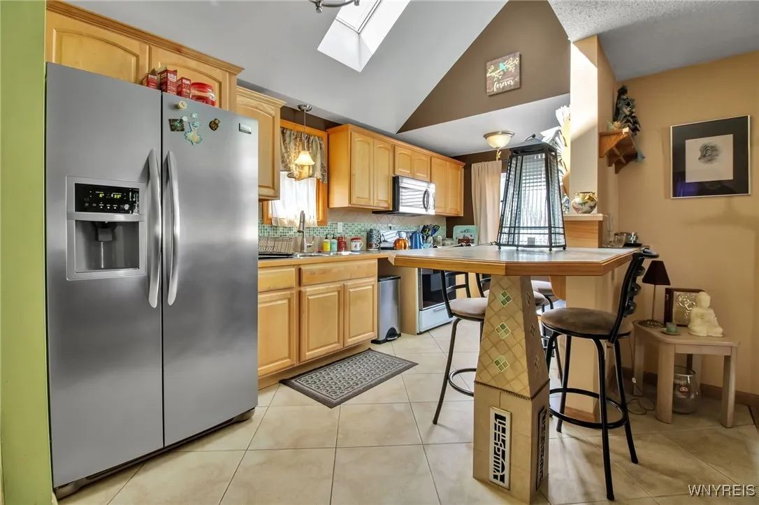 306 Barnsdale Avenue, West Seneca, New York 14224, West Seneca, New York 14224, 2 Bedrooms Bedrooms, 6 Rooms Rooms,1 BathroomBathrooms,Residential,For Sale,306 Barnsdale Avenue, West Seneca, New York 14224,B1623147