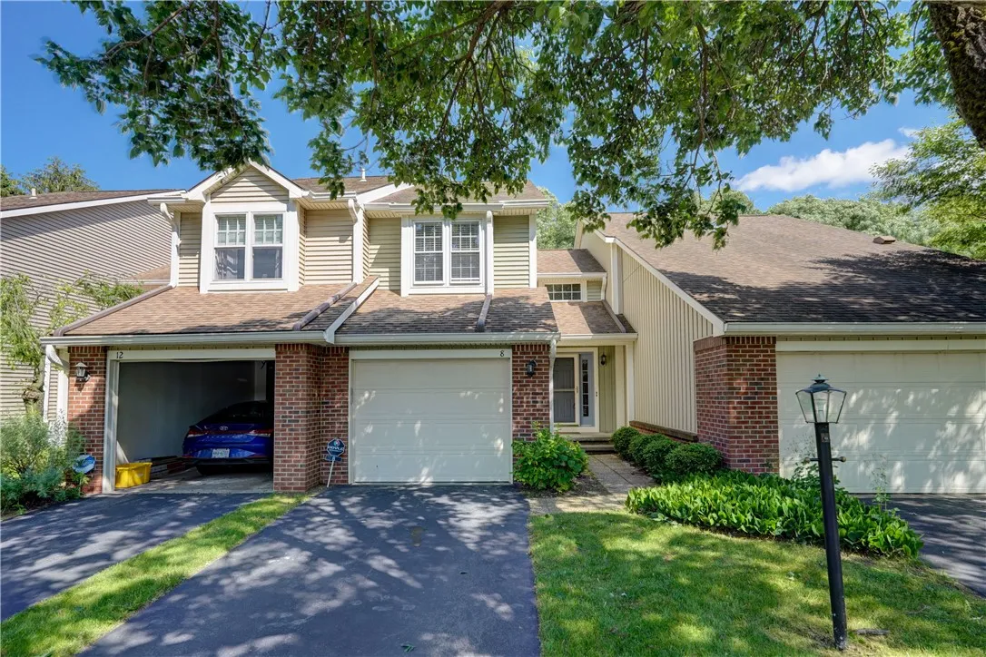8 Le Marc Court, Brighton, New York 14618, Brighton, New York 14618, 2 Bedrooms Bedrooms, 6 Rooms Rooms,1 BathroomBathrooms,Residential,Closed,8 Le Marc Court, Brighton, New York 14618,0,R1614377
