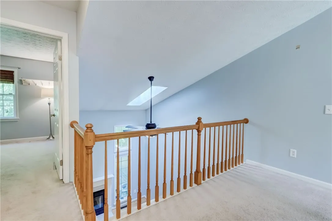 8 Le Marc Court, Brighton, New York 14618, Brighton, New York 14618, 2 Bedrooms Bedrooms, 6 Rooms Rooms,1 BathroomBathrooms,Residential,Closed,8 Le Marc Court, Brighton, New York 14618,0,R1614377