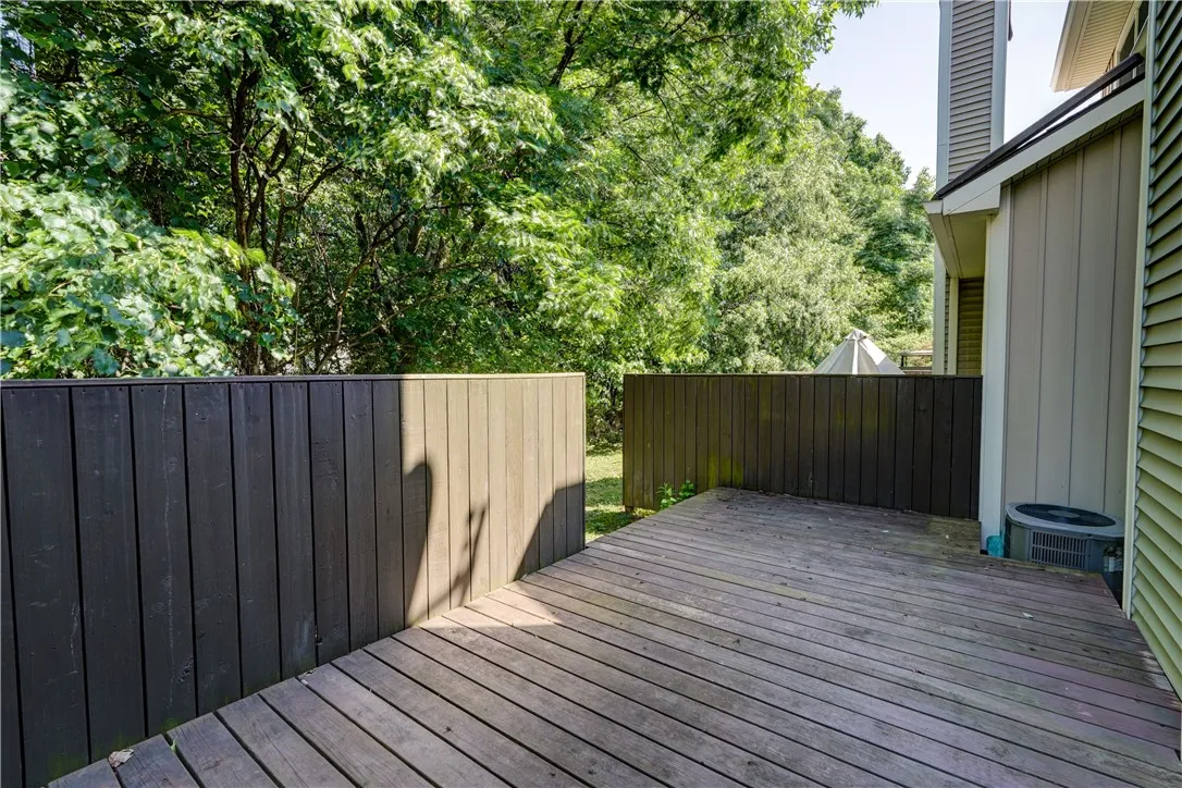 8 Le Marc Court, Brighton, New York 14618, Brighton, New York 14618, 2 Bedrooms Bedrooms, 6 Rooms Rooms,1 BathroomBathrooms,Residential,Closed,8 Le Marc Court, Brighton, New York 14618,0,R1614377