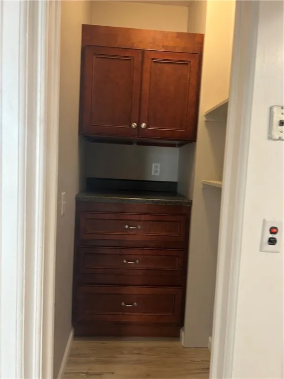 111 Lewis Street, Geneva City, New York 14456, Geneva City, New York 14456, 4 Bedrooms Bedrooms, 6 Rooms Rooms,2 BathroomsBathrooms,Residential,For Sale,111 Lewis Street, Geneva City, New York 14456,R1623228