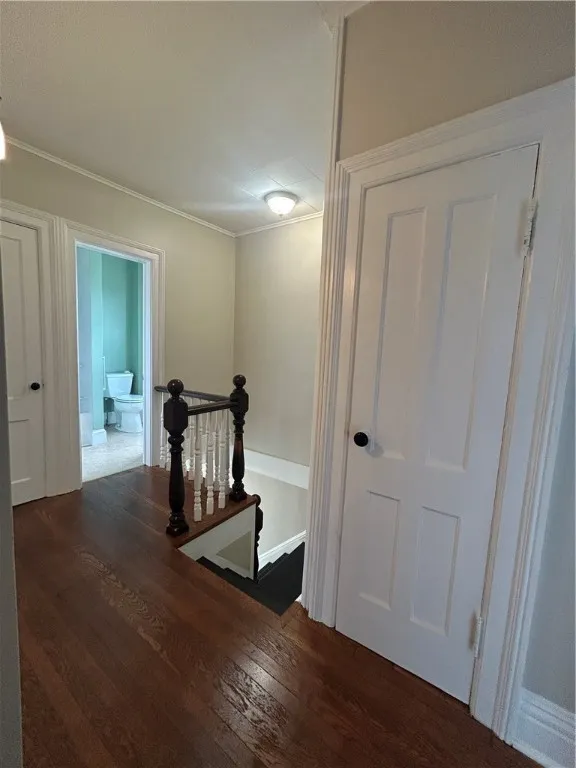 111 Lewis Street, Geneva City, New York 14456, Geneva City, New York 14456, 4 Bedrooms Bedrooms, 6 Rooms Rooms,2 BathroomsBathrooms,Residential,For Sale,111 Lewis Street, Geneva City, New York 14456,R1623228