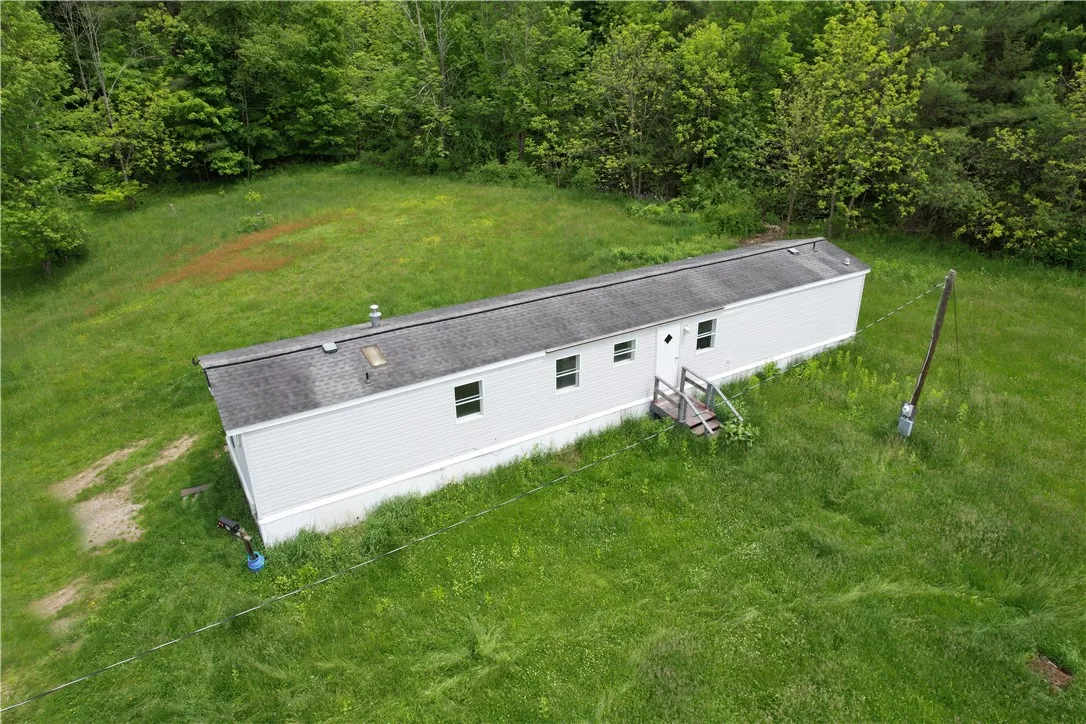 38 South South Vanderkarr Road South Na, Tioga, Ne, Tioga, New York 13734, 2 Bedrooms Bedrooms, 7 Rooms Rooms,2 BathroomsBathrooms,Residential,For Sale,38 South South Vanderkarr Road South Na, Tioga, Ne,R1623299