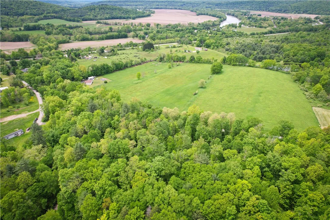 38 South South Vanderkarr Road South Na, Tioga, Ne, Tioga, New York 13734, 2 Bedrooms Bedrooms, 7 Rooms Rooms,2 BathroomsBathrooms,Residential,For Sale,38 South South Vanderkarr Road South Na, Tioga, Ne,R1623299