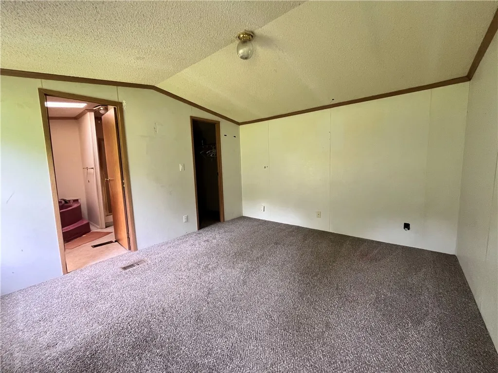 38 South South Vanderkarr Road South Na, Tioga, Ne, Tioga, New York 13734, 2 Bedrooms Bedrooms, 7 Rooms Rooms,2 BathroomsBathrooms,Residential,For Sale,38 South South Vanderkarr Road South Na, Tioga, Ne,R1623299
