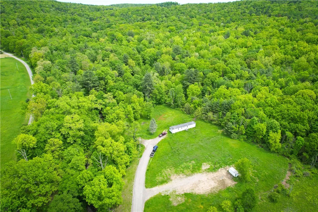 38 South South Vanderkarr Road South Na, Tioga, Ne, Tioga, New York 13734, 2 Bedrooms Bedrooms, 7 Rooms Rooms,2 BathroomsBathrooms,Residential,For Sale,38 South South Vanderkarr Road South Na, Tioga, Ne,R1623299