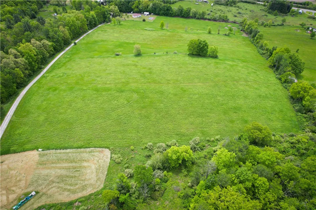 38 South South Vanderkarr Road South Na, Tioga, Ne, Tioga, New York 13734, 2 Bedrooms Bedrooms, 7 Rooms Rooms,2 BathroomsBathrooms,Residential,For Sale,38 South South Vanderkarr Road South Na, Tioga, Ne,R1623299