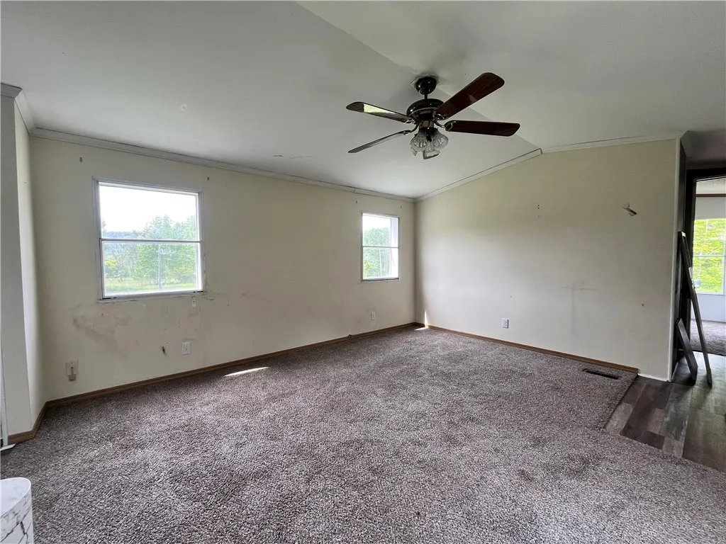 38 South South Vanderkarr Road South Na, Tioga, Ne, Tioga, New York 13734, 2 Bedrooms Bedrooms, 7 Rooms Rooms,2 BathroomsBathrooms,Residential,For Sale,38 South South Vanderkarr Road South Na, Tioga, Ne,R1623299