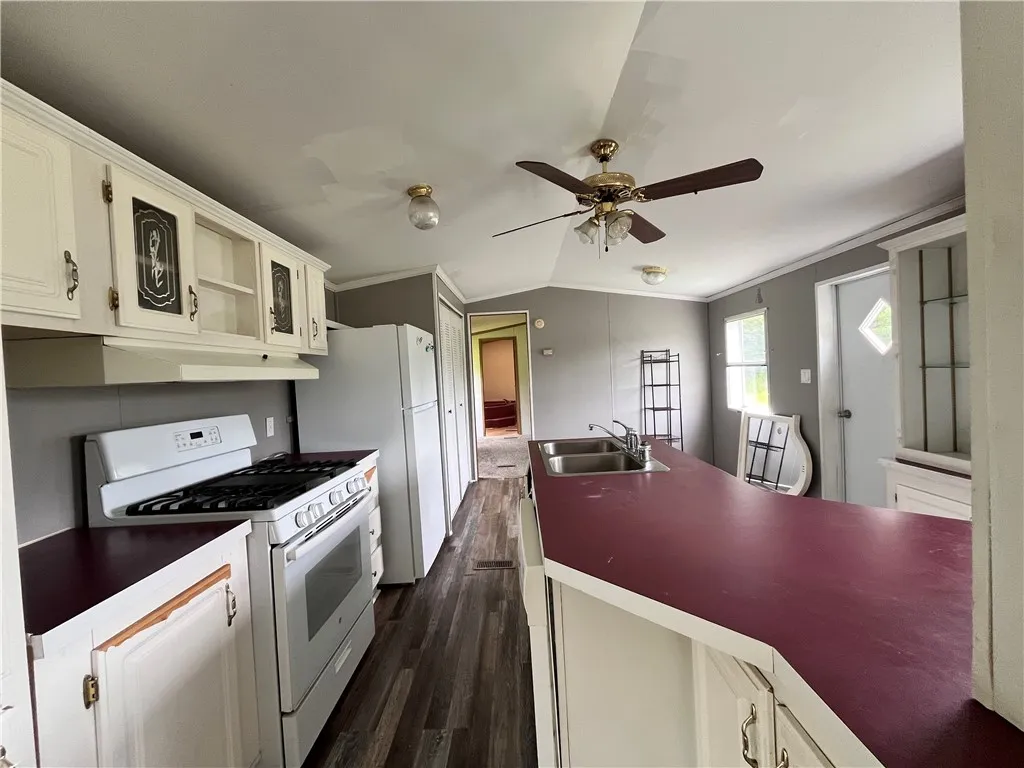 38 South South Vanderkarr Road South Na, Tioga, Ne, Tioga, New York 13734, 2 Bedrooms Bedrooms, 7 Rooms Rooms,2 BathroomsBathrooms,Residential,For Sale,38 South South Vanderkarr Road South Na, Tioga, Ne,R1623299