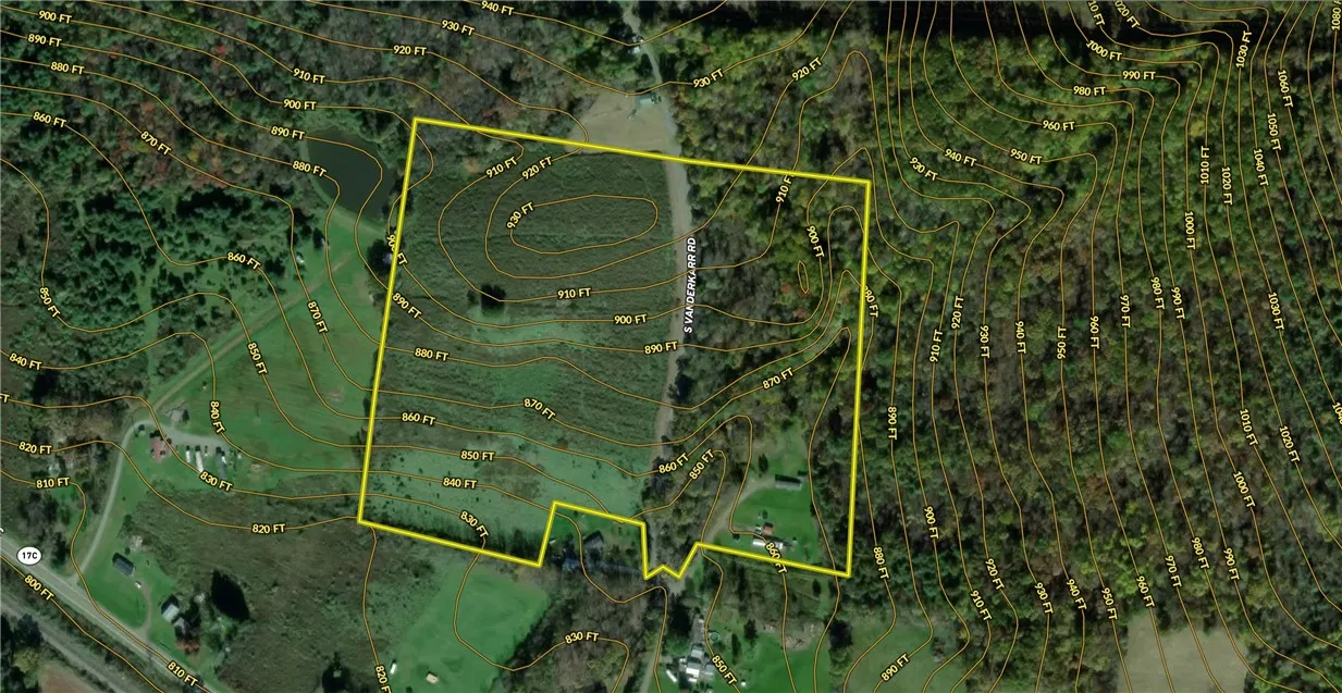 38 South South Vanderkarr Road South Na, Tioga, Ne, Tioga, New York 13734, 2 Bedrooms Bedrooms, 7 Rooms Rooms,2 BathroomsBathrooms,Residential,For Sale,38 South South Vanderkarr Road South Na, Tioga, Ne,R1623299
