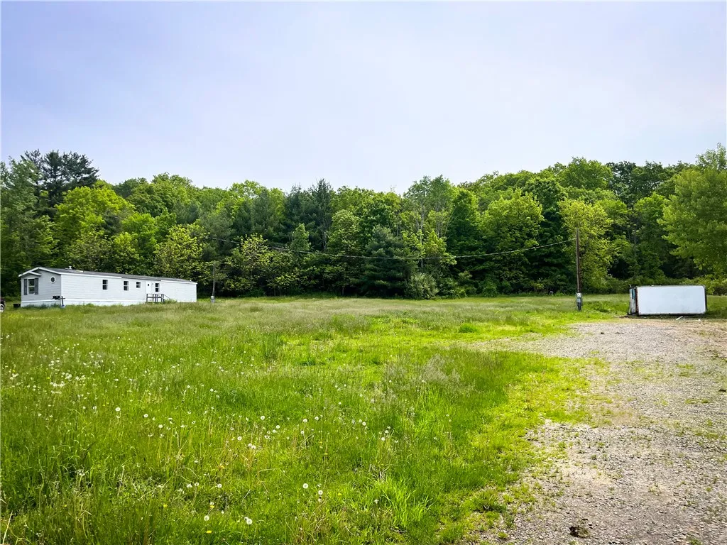 38 South South Vanderkarr Road South Na, Tioga, Ne, Tioga, New York 13734, 2 Bedrooms Bedrooms, 7 Rooms Rooms,2 BathroomsBathrooms,Residential,For Sale,38 South South Vanderkarr Road South Na, Tioga, Ne,R1623299
