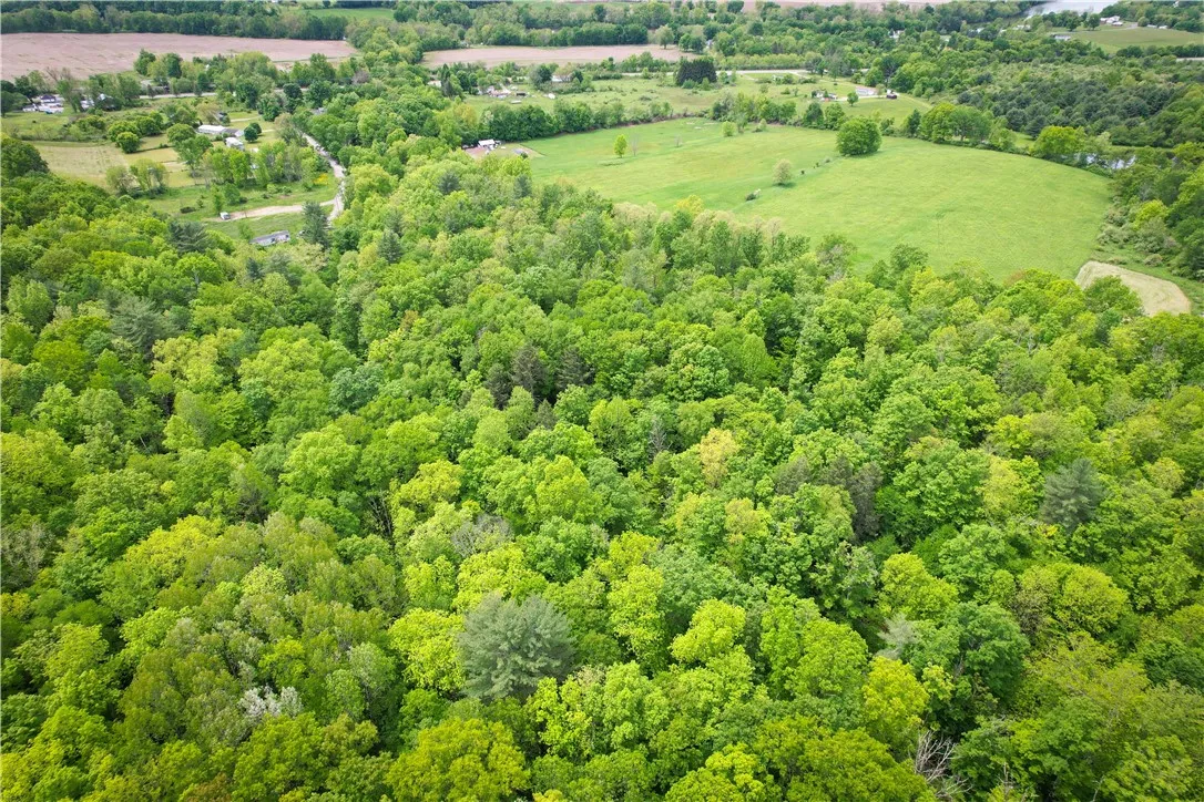 38 South South Vanderkarr Road South Na, Tioga, Ne, Tioga, New York 13734, 2 Bedrooms Bedrooms, 7 Rooms Rooms,2 BathroomsBathrooms,Residential,For Sale,38 South South Vanderkarr Road South Na, Tioga, Ne,R1623299