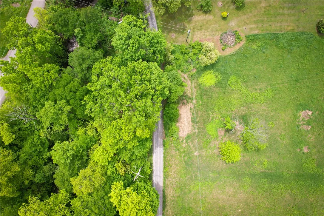 38 South South Vanderkarr Road South Na, Tioga, Ne, Tioga, New York 13734, 2 Bedrooms Bedrooms, 7 Rooms Rooms,2 BathroomsBathrooms,Residential,For Sale,38 South South Vanderkarr Road South Na, Tioga, Ne,R1623299