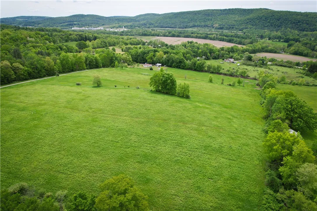 38 South South Vanderkarr Road South Na, Tioga, Ne, Tioga, New York 13734, 2 Bedrooms Bedrooms, 7 Rooms Rooms,2 BathroomsBathrooms,Residential,For Sale,38 South South Vanderkarr Road South Na, Tioga, Ne,R1623299