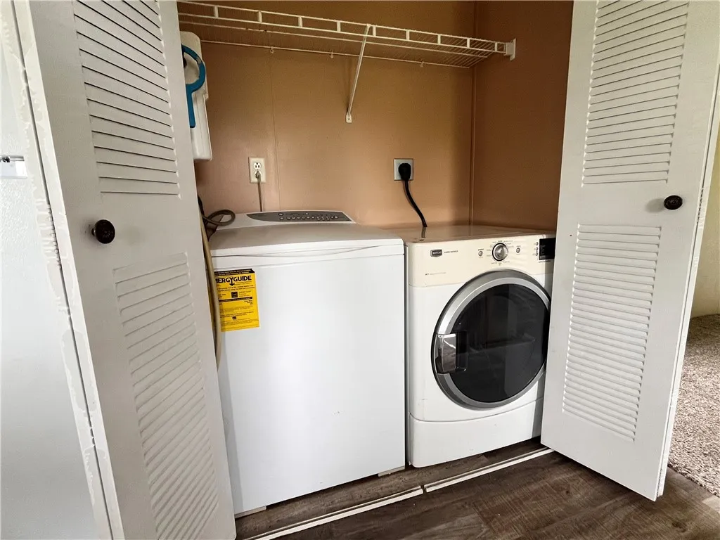 38 South South Vanderkarr Road South Na, Tioga, Ne, Tioga, New York 13734, 2 Bedrooms Bedrooms, 7 Rooms Rooms,2 BathroomsBathrooms,Residential,For Sale,38 South South Vanderkarr Road South Na, Tioga, Ne,R1623299