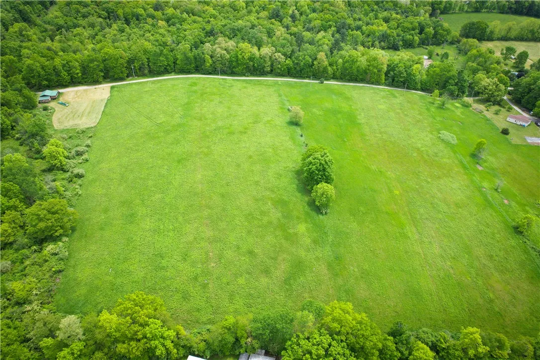 38 South South Vanderkarr Road South Na, Tioga, Ne, Tioga, New York 13734, 2 Bedrooms Bedrooms, 7 Rooms Rooms,2 BathroomsBathrooms,Residential,For Sale,38 South South Vanderkarr Road South Na, Tioga, Ne,R1623299