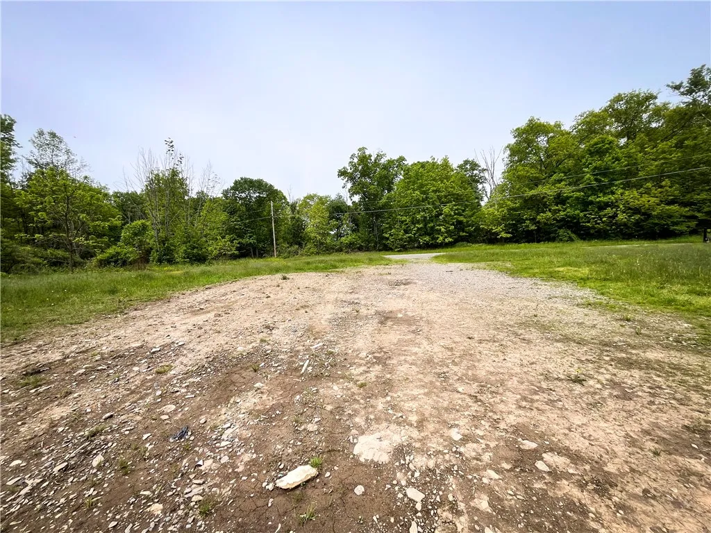 38 South South Vanderkarr Road South Na, Tioga, Ne, Tioga, New York 13734, 2 Bedrooms Bedrooms, 7 Rooms Rooms,2 BathroomsBathrooms,Residential,For Sale,38 South South Vanderkarr Road South Na, Tioga, Ne,R1623299