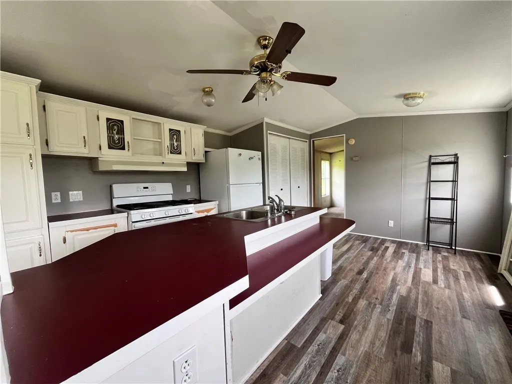 38 South South Vanderkarr Road South Na, Tioga, Ne, Tioga, New York 13734, 2 Bedrooms Bedrooms, 7 Rooms Rooms,2 BathroomsBathrooms,Residential,For Sale,38 South South Vanderkarr Road South Na, Tioga, Ne,R1623299