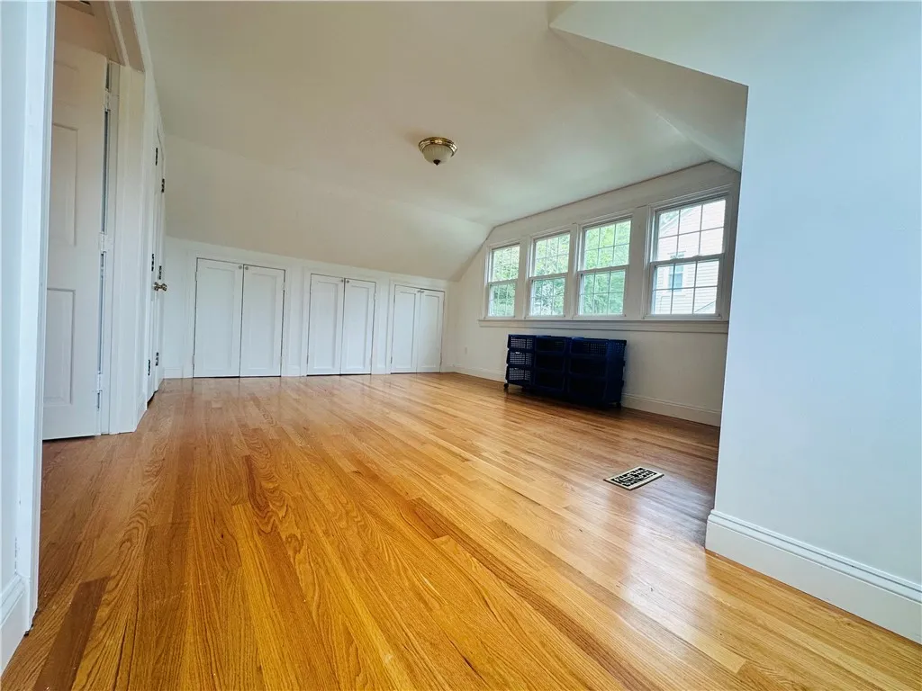 171 Upper Delevan Avenue, Corning City, New York 1, Corning City, New York 14830, 3 Bedrooms Bedrooms, 9 Rooms Rooms,2 BathroomsBathrooms,Residential,For Sale,171 Upper Delevan Avenue, Corning City, New York 1,R1622725