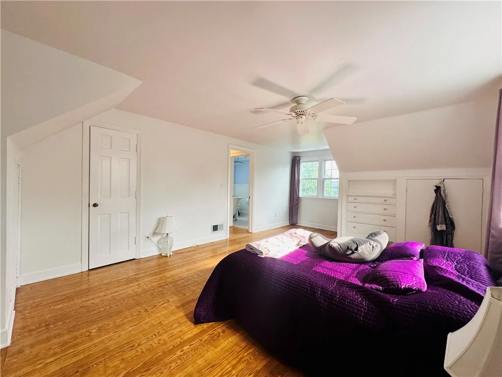 171 Upper Delevan Avenue, Corning City, New York 1, Corning City, New York 14830, 3 Bedrooms Bedrooms, 9 Rooms Rooms,2 BathroomsBathrooms,Residential,For Sale,171 Upper Delevan Avenue, Corning City, New York 1,R1622725