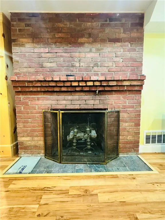 171 Upper Delevan Avenue, Corning City, New York 1, Corning City, New York 14830, 3 Bedrooms Bedrooms, 9 Rooms Rooms,2 BathroomsBathrooms,Residential,For Sale,171 Upper Delevan Avenue, Corning City, New York 1,R1622725