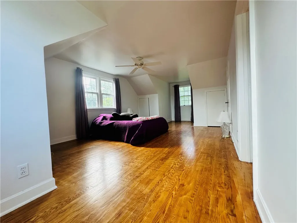 171 Upper Delevan Avenue, Corning City, New York 1, Corning City, New York 14830, 3 Bedrooms Bedrooms, 9 Rooms Rooms,2 BathroomsBathrooms,Residential,For Sale,171 Upper Delevan Avenue, Corning City, New York 1,R1622725