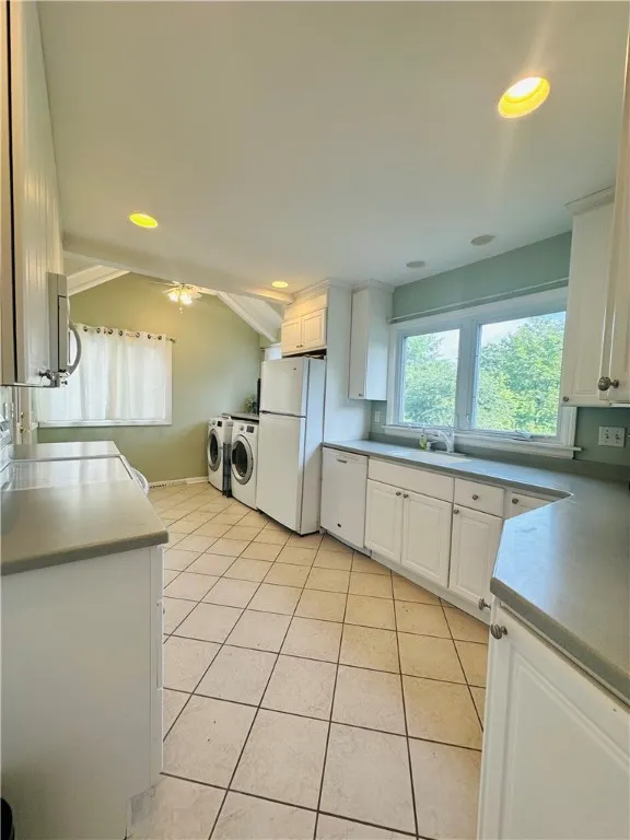 171 Upper Delevan Avenue, Corning City, New York 1, Corning City, New York 14830, 3 Bedrooms Bedrooms, 9 Rooms Rooms,2 BathroomsBathrooms,Residential,For Sale,171 Upper Delevan Avenue, Corning City, New York 1,R1622725