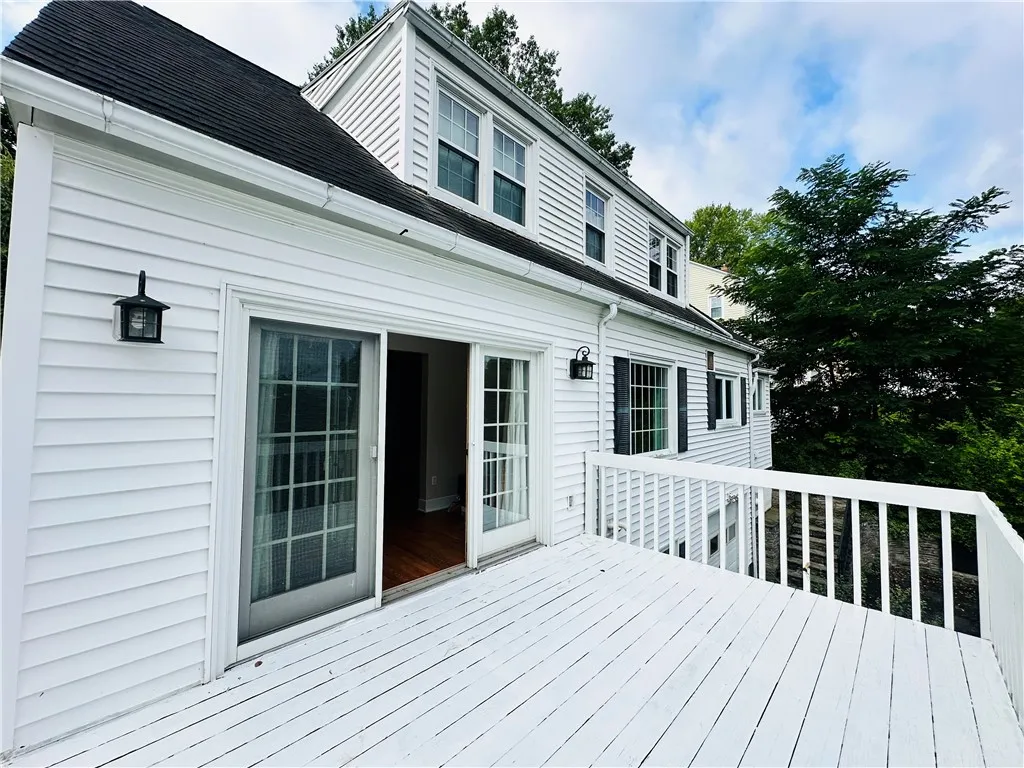171 Upper Delevan Avenue, Corning City, New York 1, Corning City, New York 14830, 3 Bedrooms Bedrooms, 9 Rooms Rooms,2 BathroomsBathrooms,Residential,For Sale,171 Upper Delevan Avenue, Corning City, New York 1,R1622725