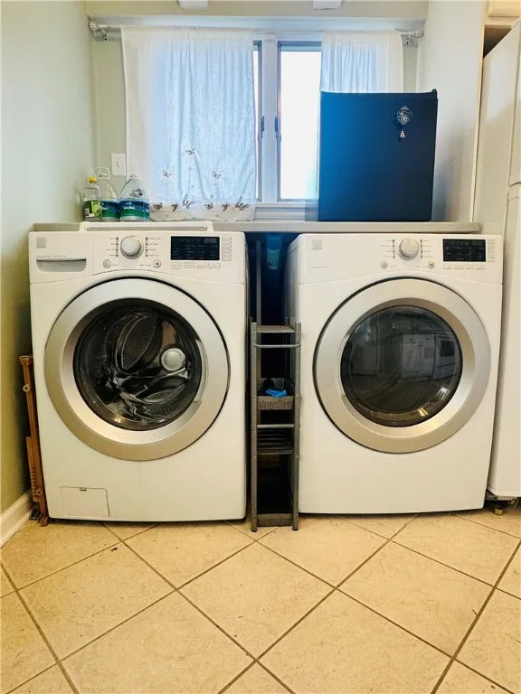 171 Upper Delevan Avenue, Corning City, New York 1, Corning City, New York 14830, 3 Bedrooms Bedrooms, 9 Rooms Rooms,2 BathroomsBathrooms,Residential,For Sale,171 Upper Delevan Avenue, Corning City, New York 1,R1622725