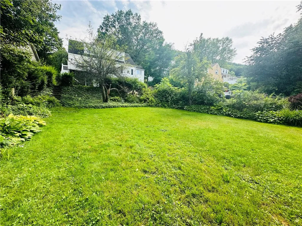 171 Upper Delevan Avenue, Corning City, New York 1, Corning City, New York 14830, 3 Bedrooms Bedrooms, 9 Rooms Rooms,2 BathroomsBathrooms,Residential,For Sale,171 Upper Delevan Avenue, Corning City, New York 1,R1622725