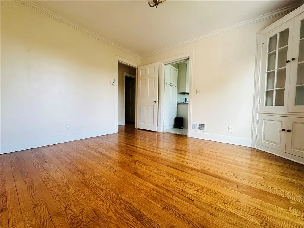 171 Upper Delevan Avenue, Corning City, New York 1, Corning City, New York 14830, 3 Bedrooms Bedrooms, 9 Rooms Rooms,2 BathroomsBathrooms,Residential,For Sale,171 Upper Delevan Avenue, Corning City, New York 1,R1622725