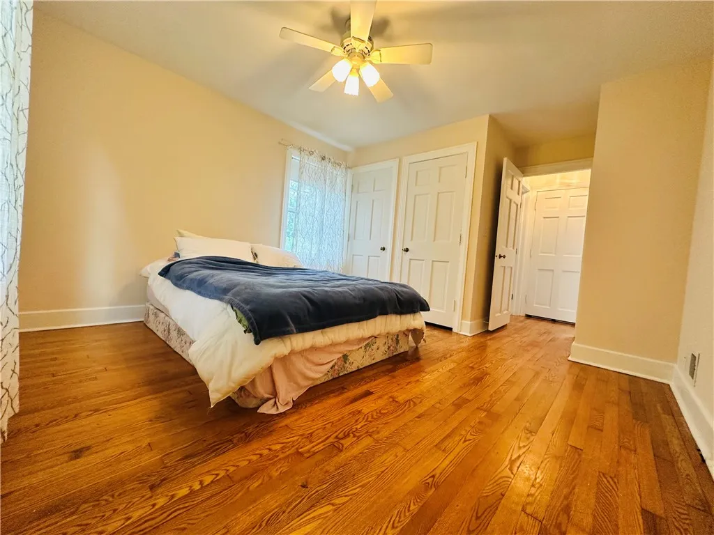 171 Upper Delevan Avenue, Corning City, New York 1, Corning City, New York 14830, 3 Bedrooms Bedrooms, 9 Rooms Rooms,2 BathroomsBathrooms,Residential,For Sale,171 Upper Delevan Avenue, Corning City, New York 1,R1622725