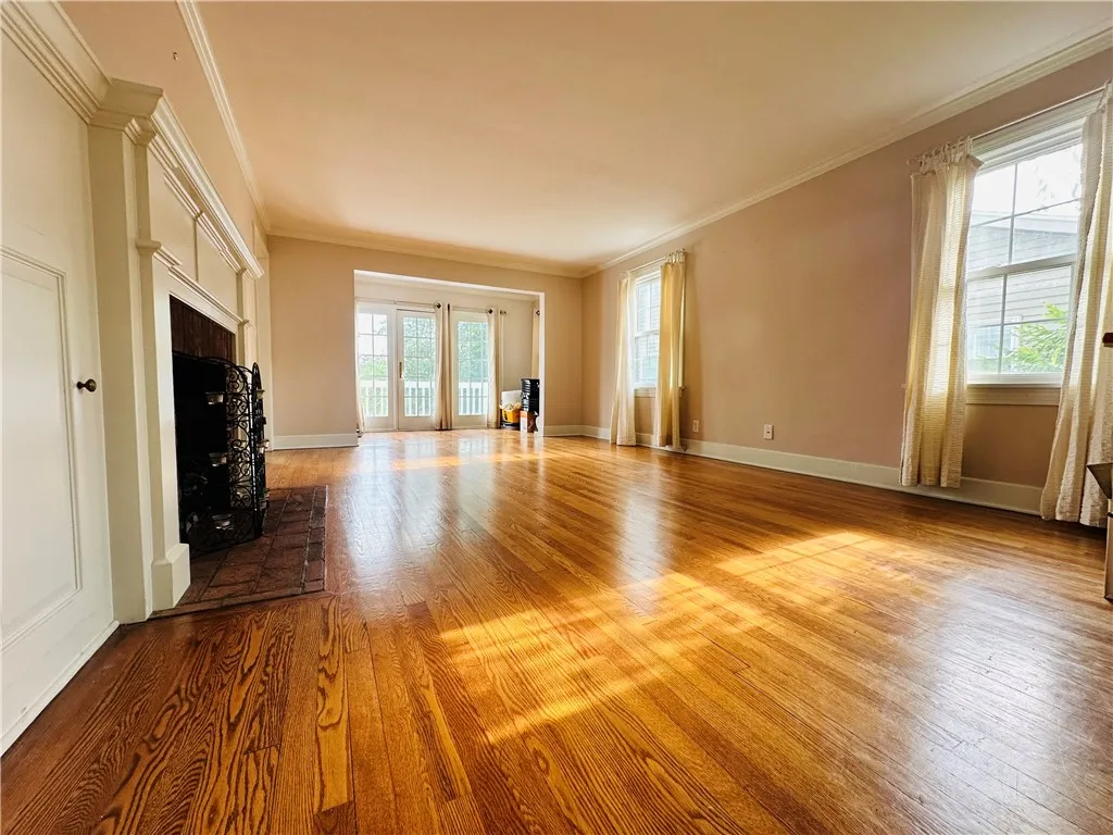 171 Upper Delevan Avenue, Corning City, New York 1, Corning City, New York 14830, 3 Bedrooms Bedrooms, 9 Rooms Rooms,2 BathroomsBathrooms,Residential,For Sale,171 Upper Delevan Avenue, Corning City, New York 1,R1622725