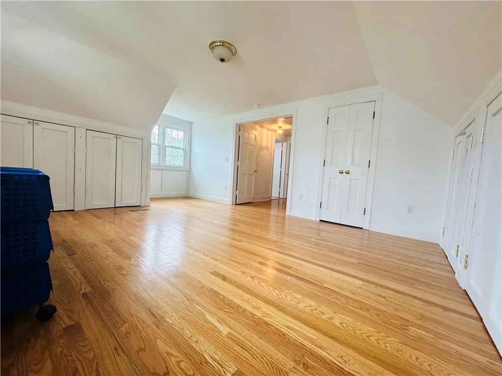 171 Upper Delevan Avenue, Corning City, New York 1, Corning City, New York 14830, 3 Bedrooms Bedrooms, 9 Rooms Rooms,2 BathroomsBathrooms,Residential,For Sale,171 Upper Delevan Avenue, Corning City, New York 1,R1622725
