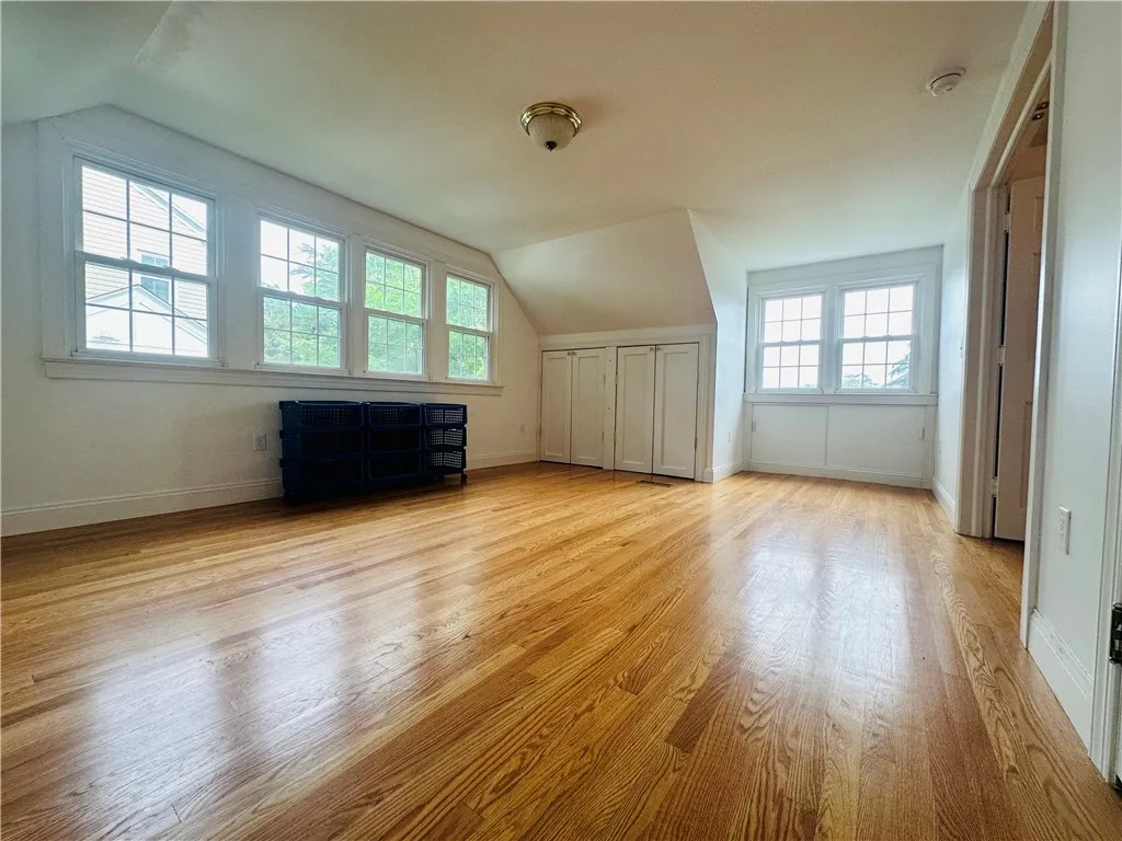 171 Upper Delevan Avenue, Corning City, New York 1, Corning City, New York 14830, 3 Bedrooms Bedrooms, 9 Rooms Rooms,2 BathroomsBathrooms,Residential,For Sale,171 Upper Delevan Avenue, Corning City, New York 1,R1622725