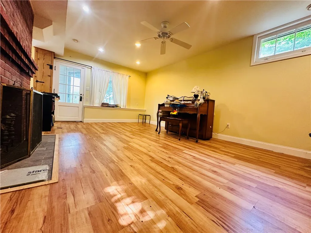 171 Upper Delevan Avenue, Corning City, New York 1, Corning City, New York 14830, 3 Bedrooms Bedrooms, 9 Rooms Rooms,2 BathroomsBathrooms,Residential,For Sale,171 Upper Delevan Avenue, Corning City, New York 1,R1622725