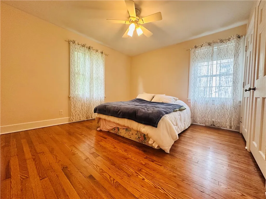 171 Upper Delevan Avenue, Corning City, New York 1, Corning City, New York 14830, 3 Bedrooms Bedrooms, 9 Rooms Rooms,2 BathroomsBathrooms,Residential,For Sale,171 Upper Delevan Avenue, Corning City, New York 1,R1622725
