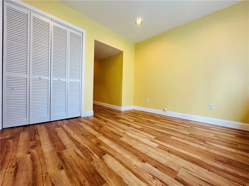 171 Upper Delevan Avenue, Corning City, New York 1, Corning City, New York 14830, 3 Bedrooms Bedrooms, 9 Rooms Rooms,2 BathroomsBathrooms,Residential,For Sale,171 Upper Delevan Avenue, Corning City, New York 1,R1622725