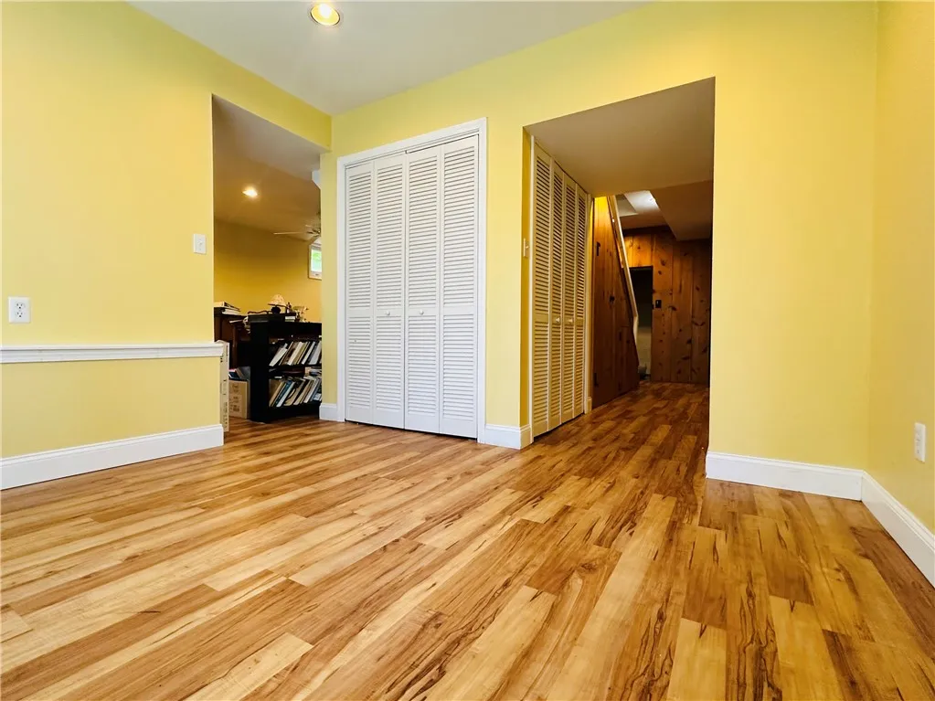 171 Upper Delevan Avenue, Corning City, New York 1, Corning City, New York 14830, 3 Bedrooms Bedrooms, 9 Rooms Rooms,2 BathroomsBathrooms,Residential,For Sale,171 Upper Delevan Avenue, Corning City, New York 1,R1622725