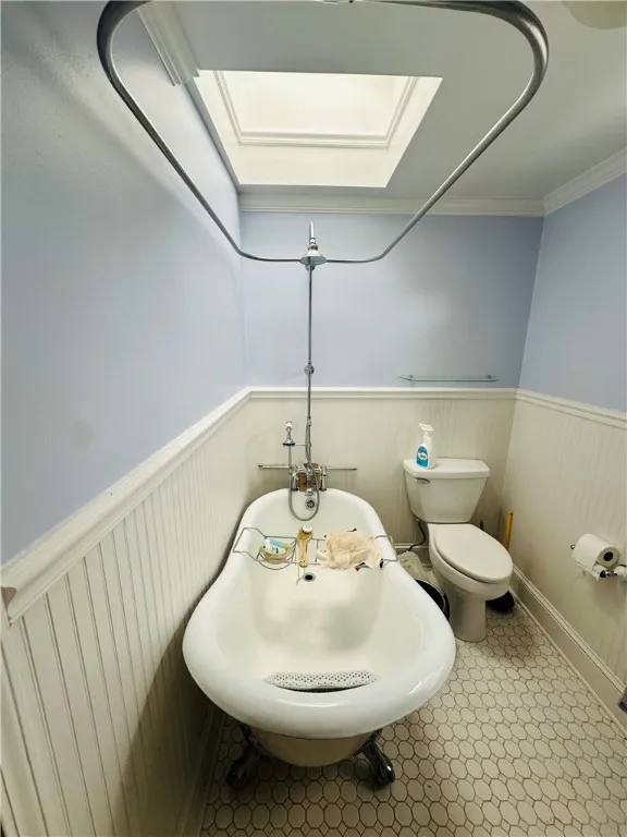 171 Upper Delevan Avenue, Corning City, New York 1, Corning City, New York 14830, 3 Bedrooms Bedrooms, 9 Rooms Rooms,2 BathroomsBathrooms,Residential,For Sale,171 Upper Delevan Avenue, Corning City, New York 1,R1622725