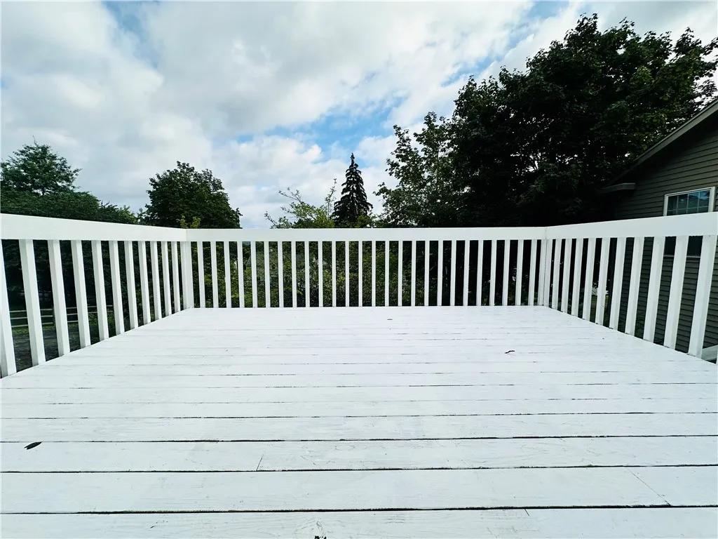 171 Upper Delevan Avenue, Corning City, New York 1, Corning City, New York 14830, 3 Bedrooms Bedrooms, 9 Rooms Rooms,2 BathroomsBathrooms,Residential,For Sale,171 Upper Delevan Avenue, Corning City, New York 1,R1622725