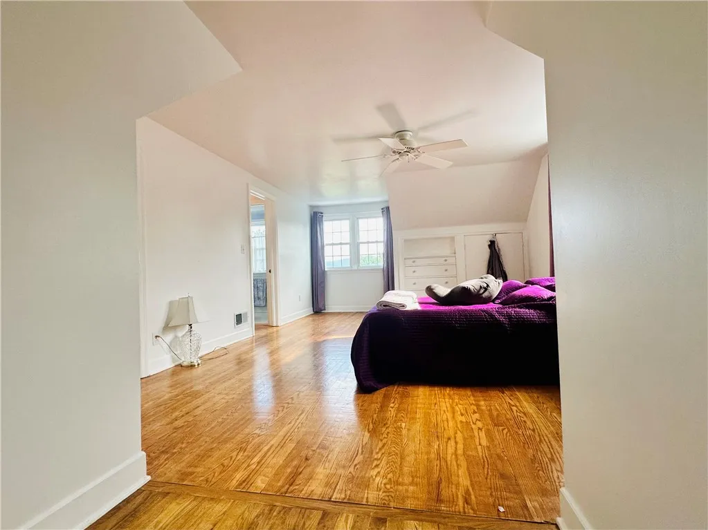 171 Upper Delevan Avenue, Corning City, New York 1, Corning City, New York 14830, 3 Bedrooms Bedrooms, 9 Rooms Rooms,2 BathroomsBathrooms,Residential,For Sale,171 Upper Delevan Avenue, Corning City, New York 1,R1622725