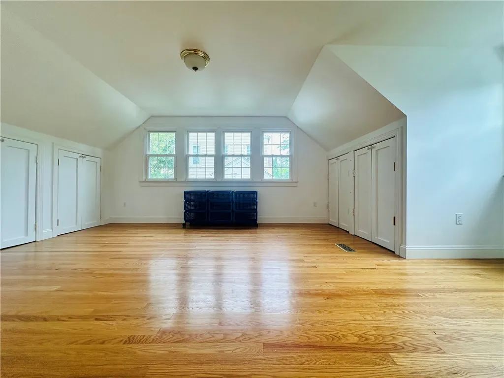 171 Upper Delevan Avenue, Corning City, New York 1, Corning City, New York 14830, 3 Bedrooms Bedrooms, 9 Rooms Rooms,2 BathroomsBathrooms,Residential,For Sale,171 Upper Delevan Avenue, Corning City, New York 1,R1622725