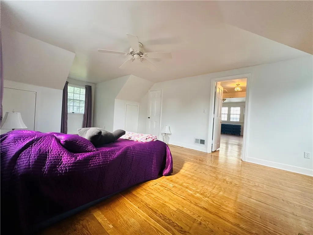 171 Upper Delevan Avenue, Corning City, New York 1, Corning City, New York 14830, 3 Bedrooms Bedrooms, 9 Rooms Rooms,2 BathroomsBathrooms,Residential,For Sale,171 Upper Delevan Avenue, Corning City, New York 1,R1622725